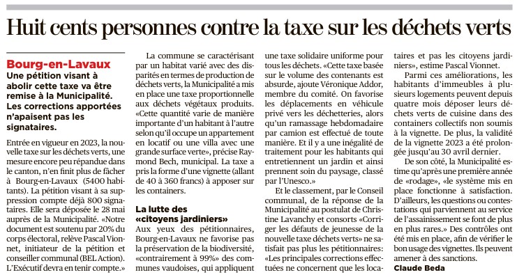 20240516_-_24_Heures_-_800_pers_contre_la_taxe.jpg