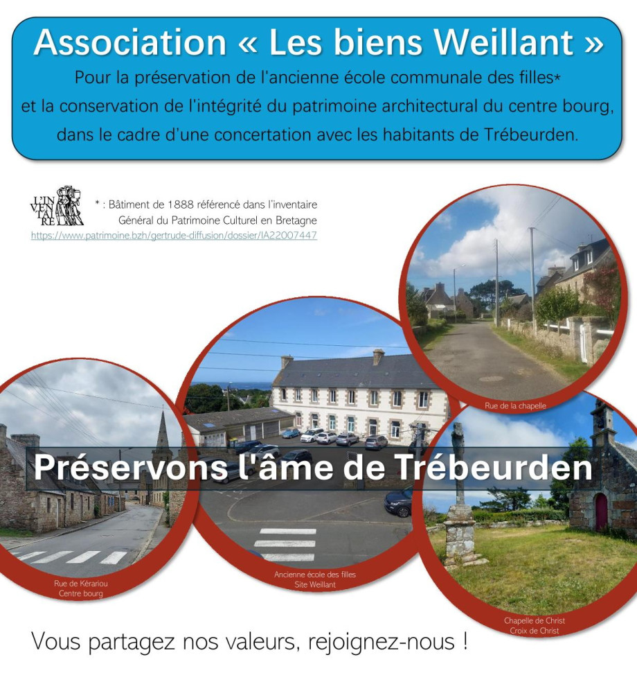 Association_Les_biens_Weillant_v8_petition-13.jpg