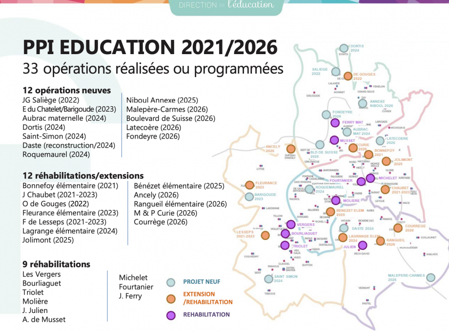 Capture_d’écran_2022-12-15_à_08.28_.46_.png