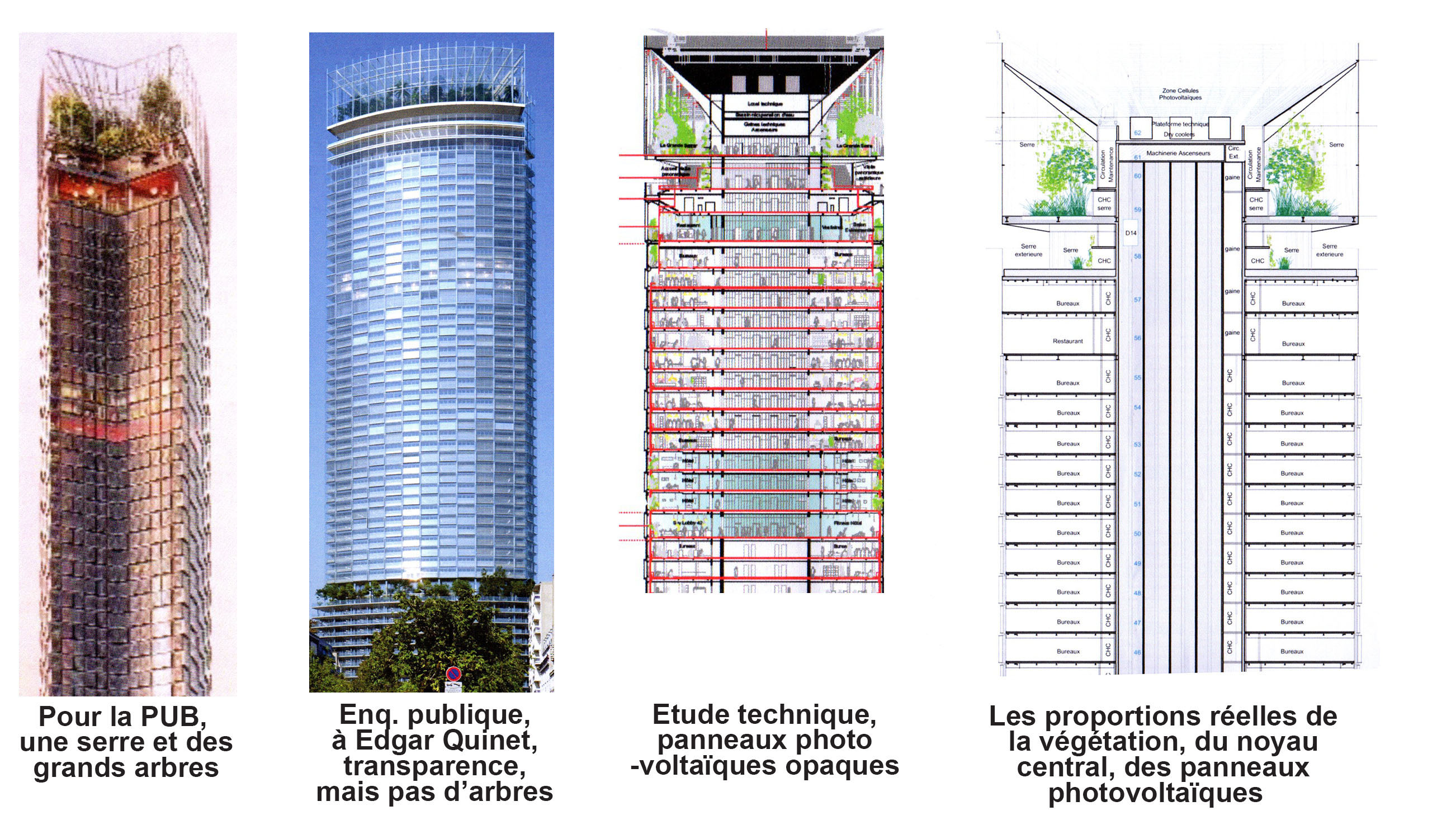 Pétition_tour_Montparnasse.jpg