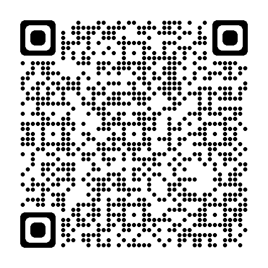 QR_code_public_FR_www.petitionenligne_.net_.png