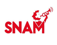 SNAM_LOGO1.png