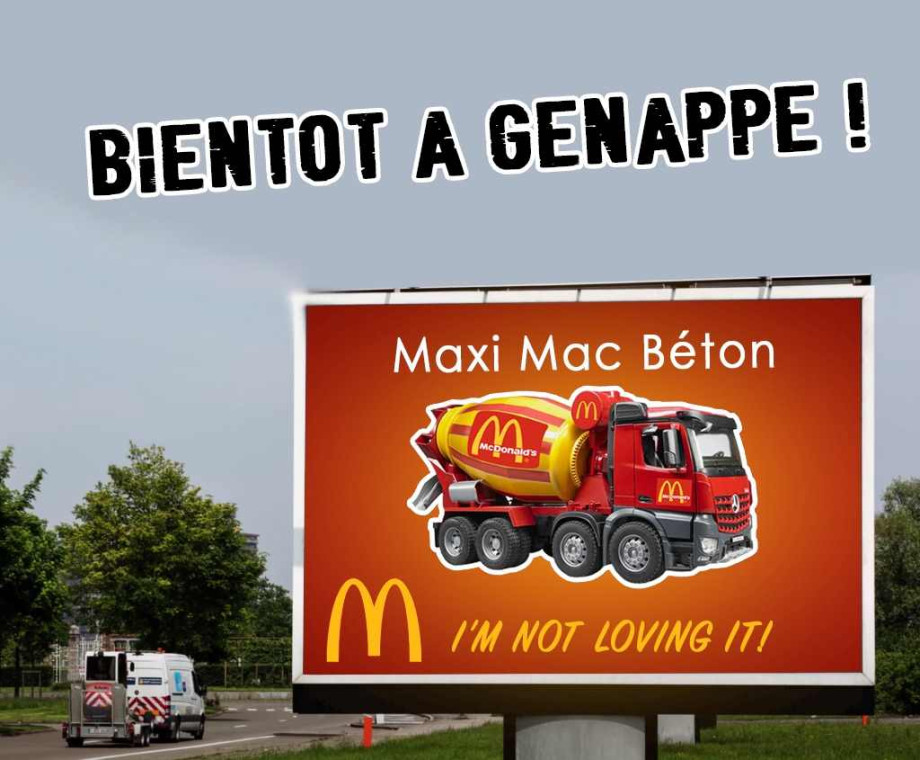 affiche_McDo_en_rue.jpg