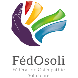 fedosoli-logo-256x2561.png