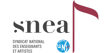 logo_snea1.png