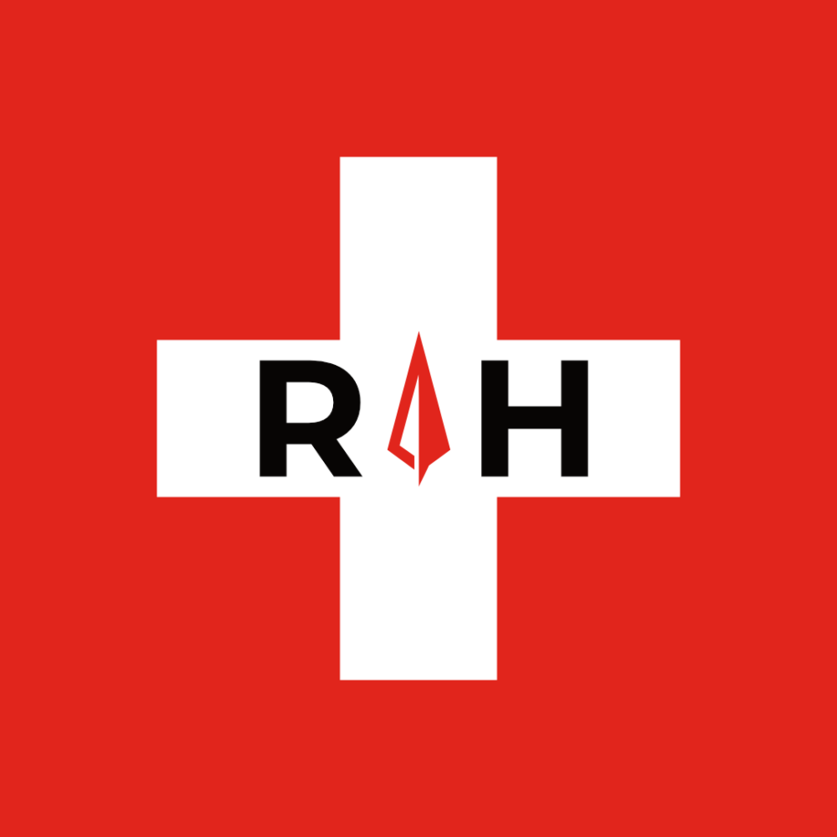 monogramme_RH_sur_drapeau_Suisse1.png